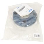 SKF FYC 504 - Image 4