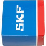 SKF FYC20TF - Image 4