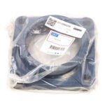 SKF FYJ 513 - Image 2