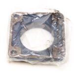 SKF FYJ 513 - Image 4