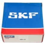SKF FYJ 518 - Image 2