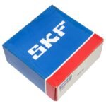 SKF FYJ 518 - Image 3