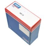 SKF FYJ 518 - Image 5