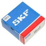 SKF FYT35TF/VA228 - Image 3