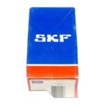 SKF FYTB 50 TF - Image 2