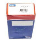 SKF FYTB 50 TF - Image 3