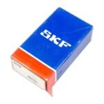 SKF FYTB 50 TF