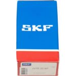 SKF FYTB20WF - Image 2