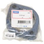 SKF FYTF 507 - Image 2