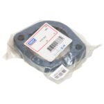 SKF FYTF 507 - Image 3