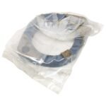 SKF FYTF 507 - Image 5