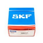 SKF GE 120 TXA-2LS - Image 2