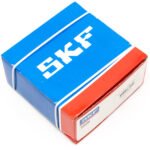 SKF GE 140 TXA-2RS - Image 3