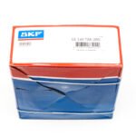 SKF GE 140 TXA-2RS - Image 4