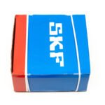 SKF GE 140 TXA-2RS - Image 5