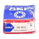 SKF GE 30 C - Image 2