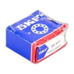 SKF GE 30 C - Image 3