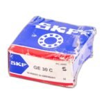 SKF GE 30 C