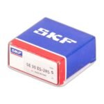 SKF GE-30-ES-2RS