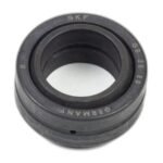 SKF GE25ES - Image 2