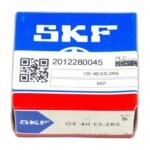 SKF GE40 ES-2RS - Image 2