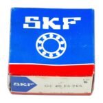 SKF GE40 ES-2RS - Image 2