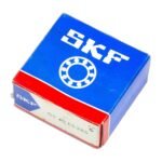 SKF GE40 ES-2RS