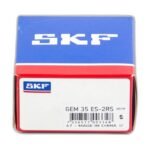 SKF GEM 35 ES-2RS - Image 2