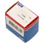 SKF H 206 - Image 4