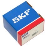 SKF H 212 - Image 3