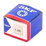 SKF H-308