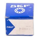 SKF H-308 FC - Image 2