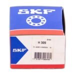 SKF H-309 - Image 2