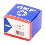 SKF H-309