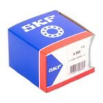 SKF H-309 - Image 3