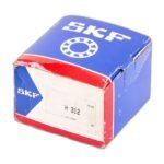 SKF H-312