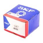 SKF H-3124