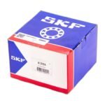 SKF H-3124