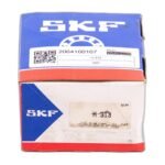 SKF H-313 - Image 2