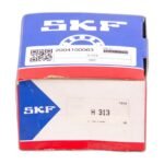 SKF H-313 - Image 2