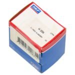 SKF H206 - Image 5