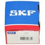 SKF H207 - Image 2