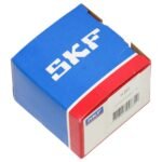 SKF H207 - Image 3