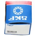 SKF H207 - Image 4