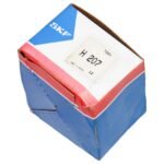 SKF H207 - Image 5