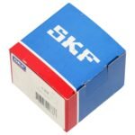 SKF H208