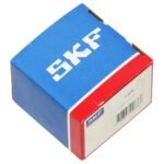 SKF H208 - Image 3