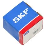 SKF H209 - Image 3