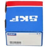 SKF H209 - Image 4