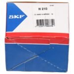 SKF H210 - Image 2